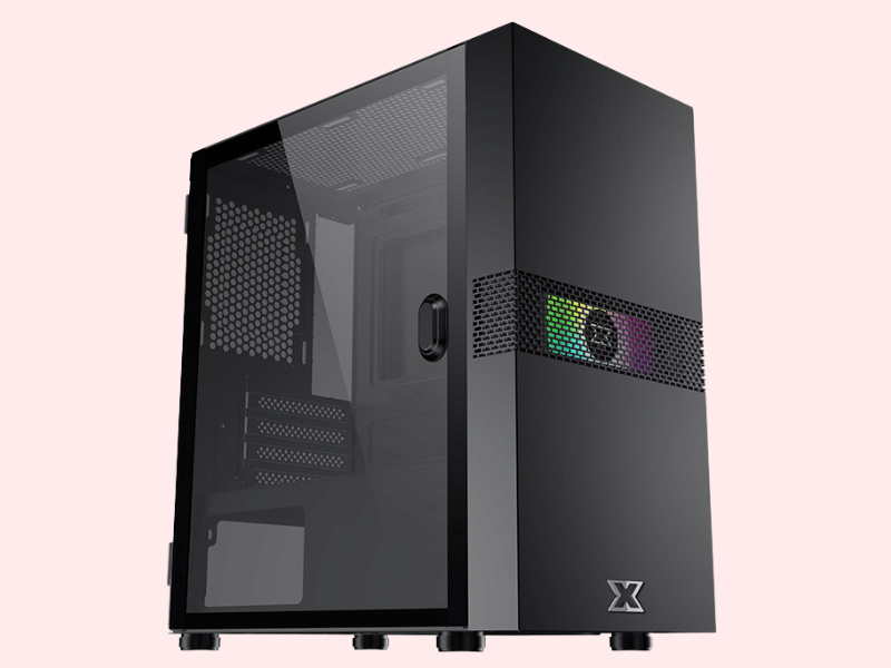 TH Văn Phòng 2/Intel Pentinum G6405