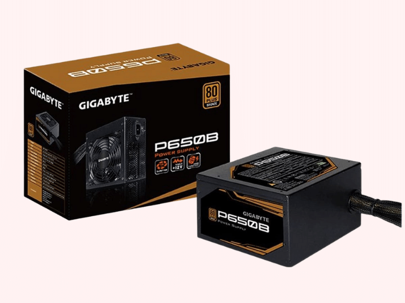 TH WORKSTATION 11/ R7-5700G/ B450/ Ram 16GB/ SSD 256GB/ HDD 1TB/ RTX 3060/ 650W