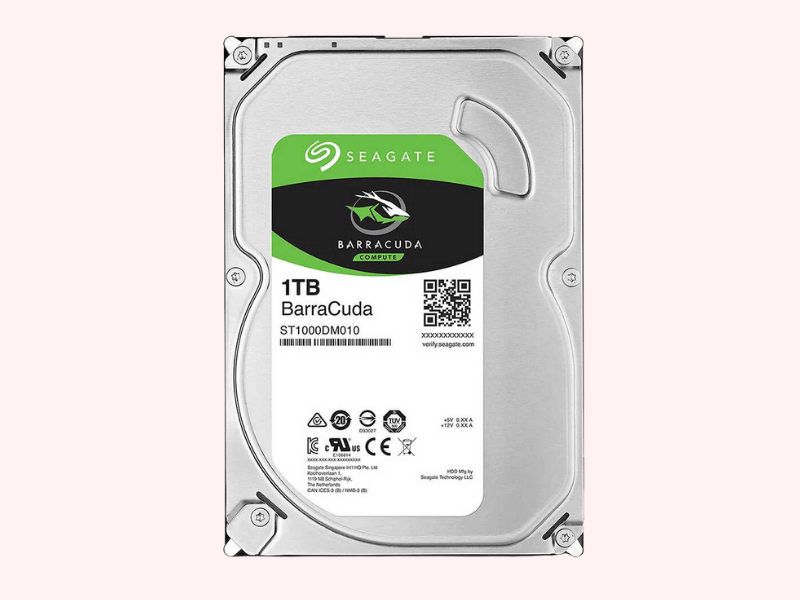 TH WORKSTATION 14/ R9-5950X/ X570/ RAM 16GB/ SSD 256GB/ HDD 1TB/ GTX 1650/ 750W