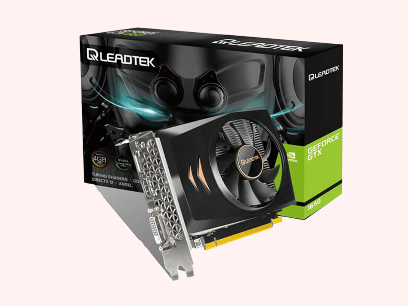 TH WORKSTATION 14/ R9-5950X/ X570/ RAM 16GB/ SSD 256GB/ HDD 1TB/ GTX 1650/ 750W
