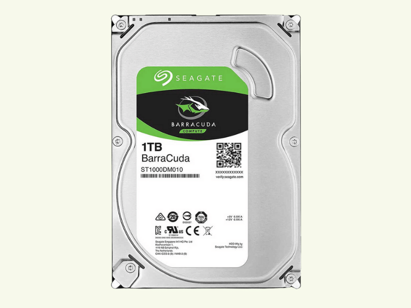 TH WORKSTATION 4/ Core i9-12900K | RAM 16GB | NVIDIA GTX 1050Ti 4GB