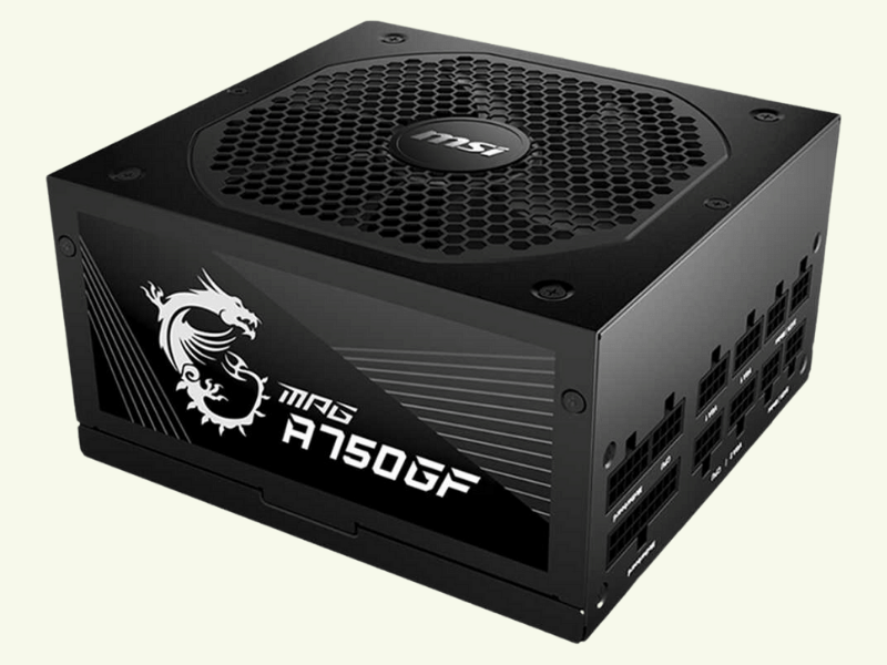 TH WORKSTATION 4/ Core i9-12900K | RAM 16GB | NVIDIA GTX 1050Ti 4GB