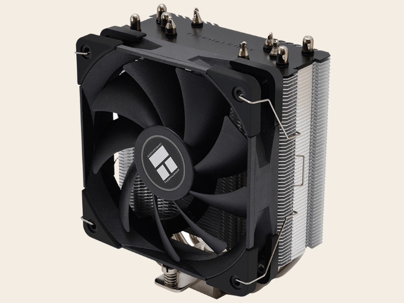 TH WORKSTATION CORE i7 10700K | 32G | NVIDIA GTX 1660 6GB