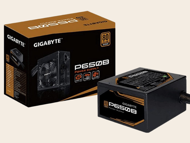 WORKSTATION CORE i7 10700K | 32G