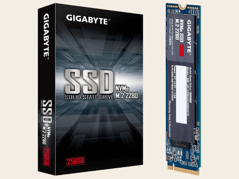 WORKSTATION CORE i7 10700K | 32G