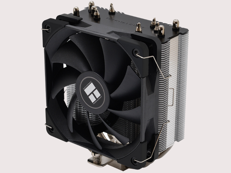 Hệ thống tản nhiệt Thermalright ASSASSIN KING 120