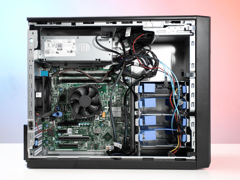 may-chu-sever-dell-t150-4x35-cabled-no-perc