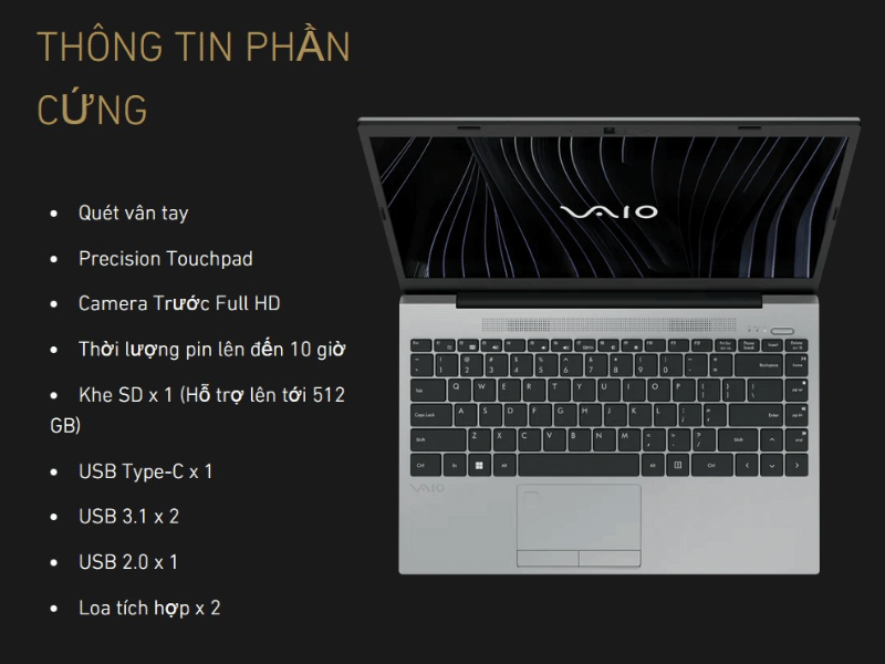 laptop-vaio-fe14-series