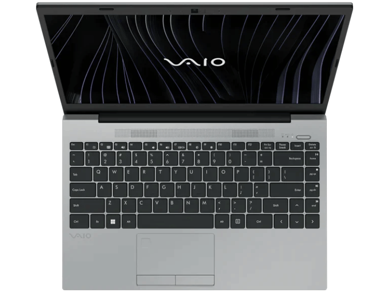 laptop-vaio-fe14-series