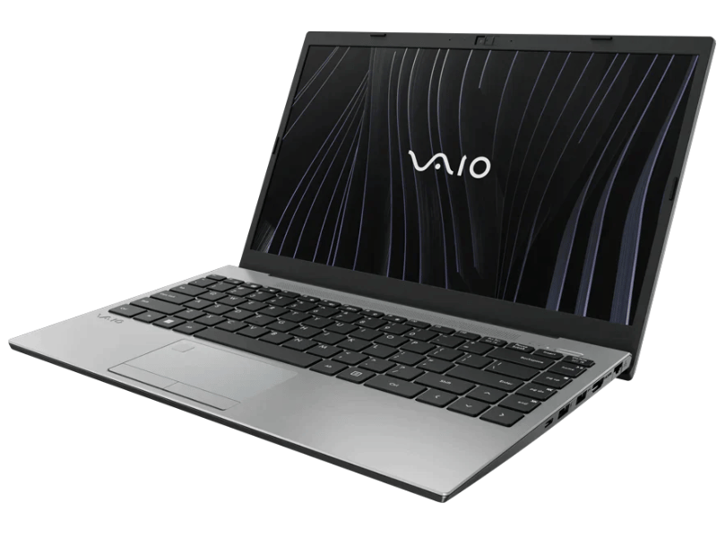 laptop-vaio-fe14-series