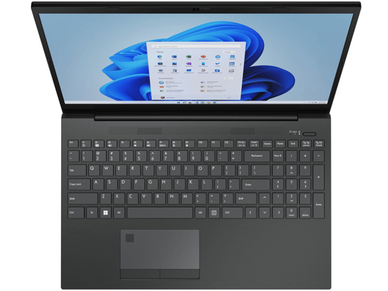 laptop-vaio-fe15-series