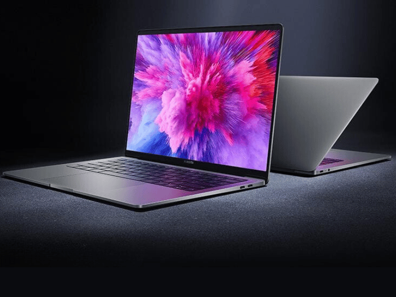 xiaomi-book-pro-14-2022