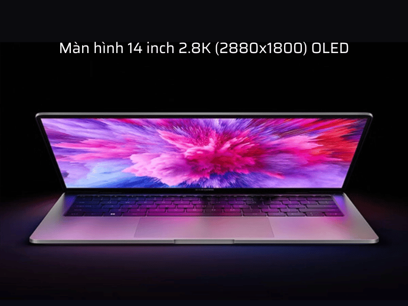 xiaomi-book-pro-14-2022