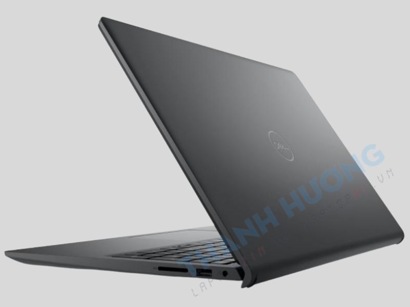 Dell Inspiron 3511