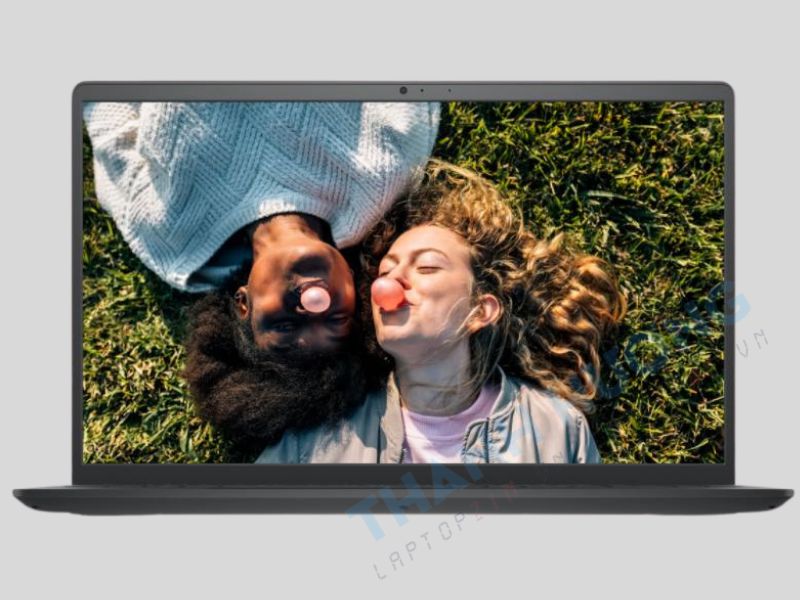Dell Inspiron 3511