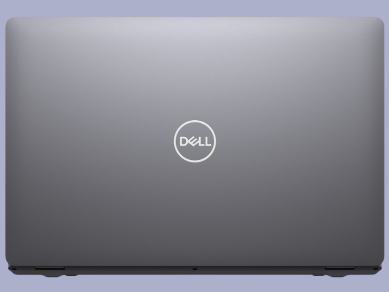 Dell Latitude 5511