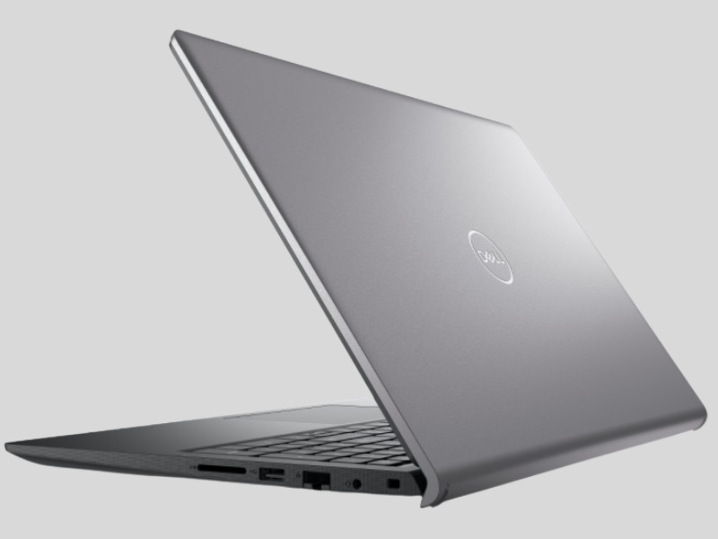 Dell vostro 3510