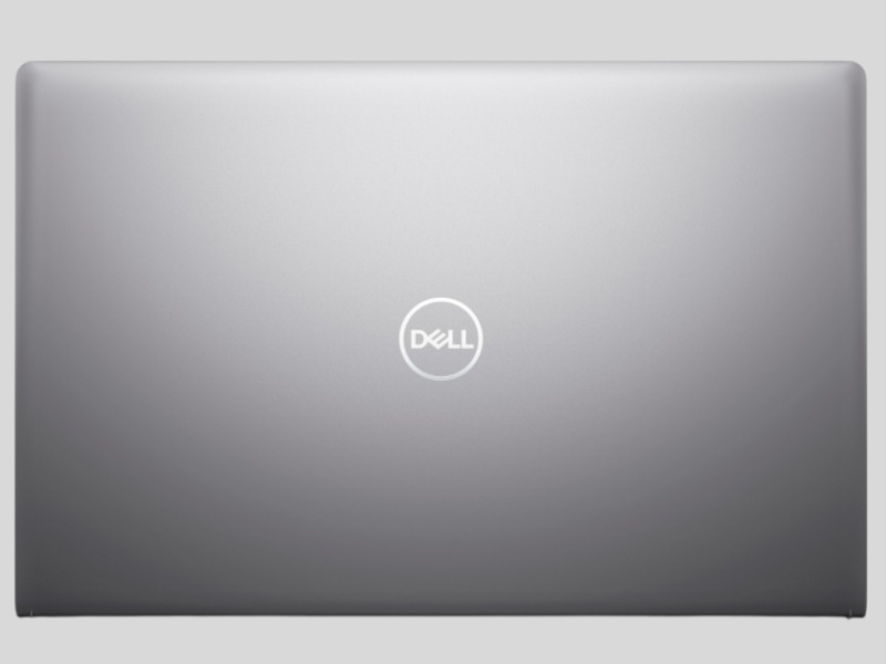 Dell vostro 3510