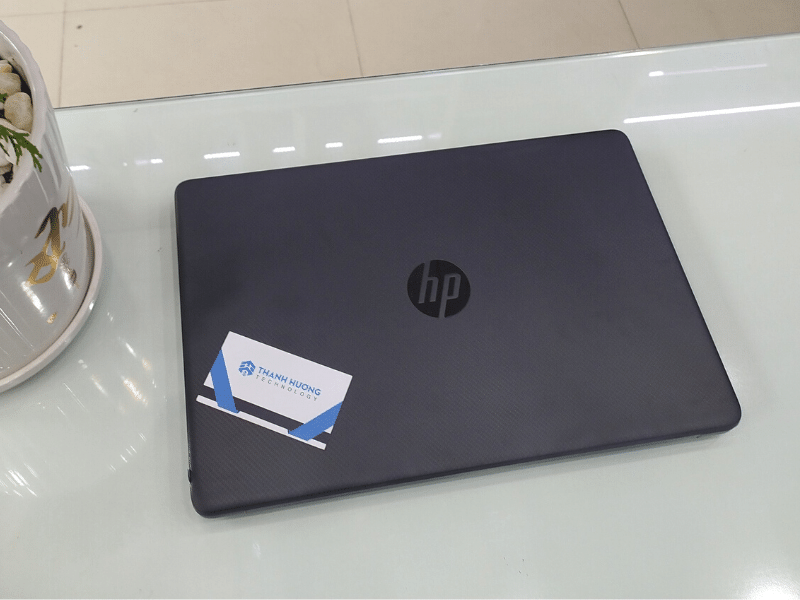 HP 15S-DU3025TU