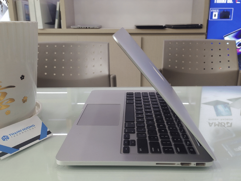 Macbook Pro 13 2015