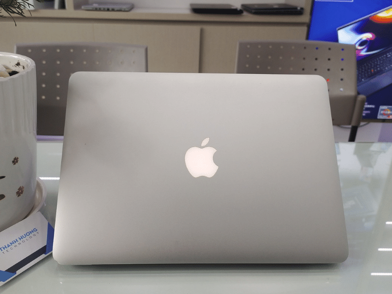Macbook Pro 13 2015