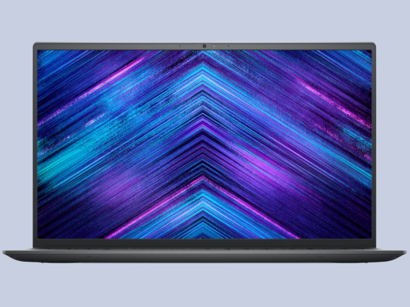 Dell Vostro 5515