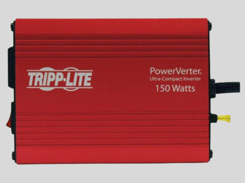 a0145295 TrippLite PowerVerter