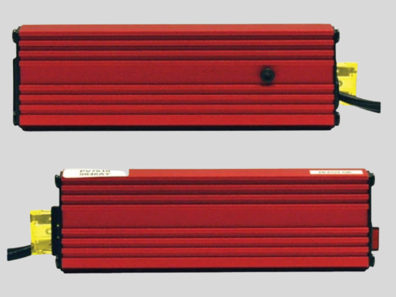 a0145295 TrippLite PowerVerter
