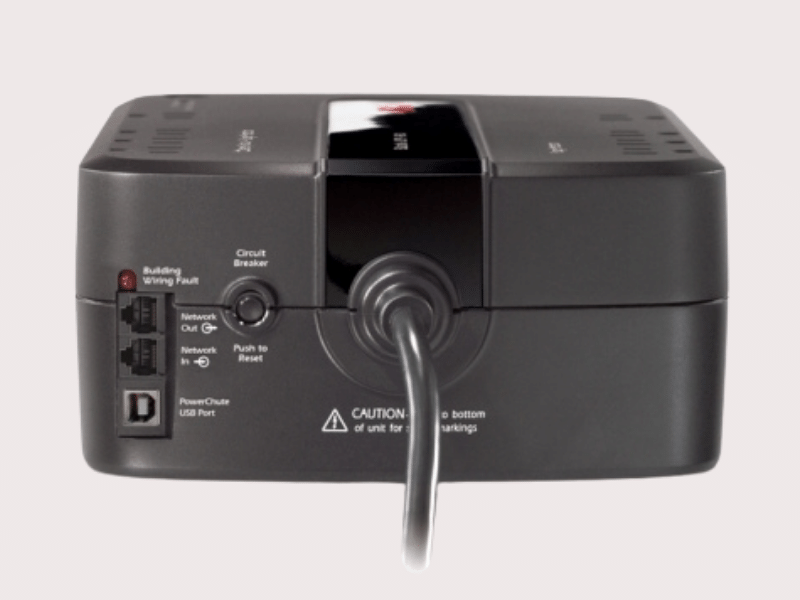 apc-back-ups-es-8-outlet-550va-120v-78000455