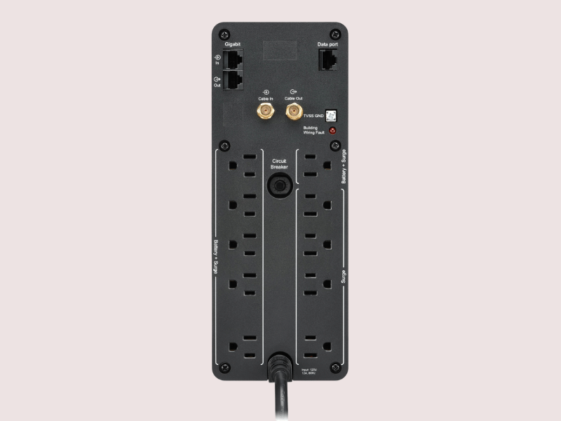 emc-back-ups-pro-br1000ms-10kva-tower-ups-2mz679-avt