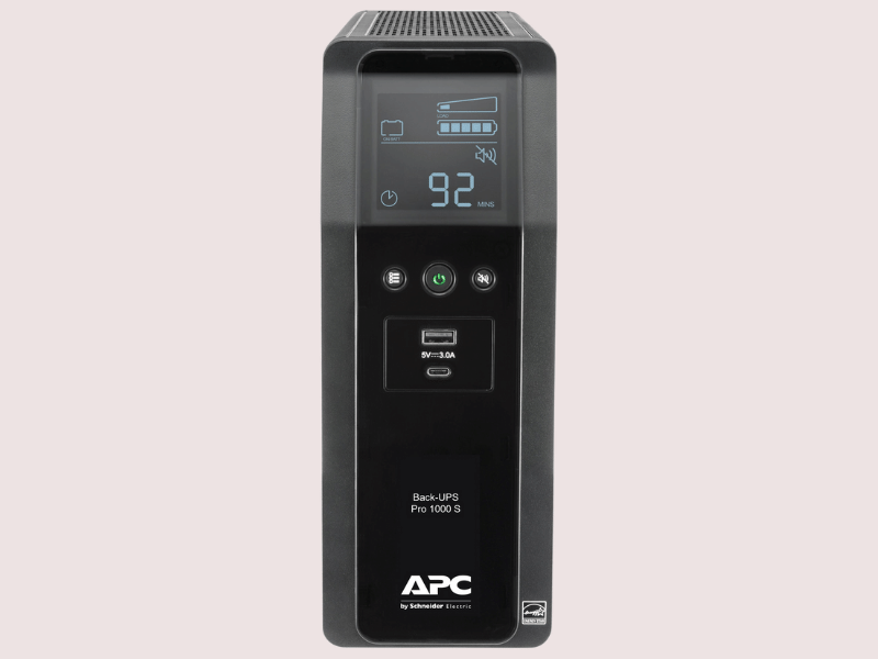 emc-back-ups-pro-br1000ms-10kva-tower-ups-2mz679-avt