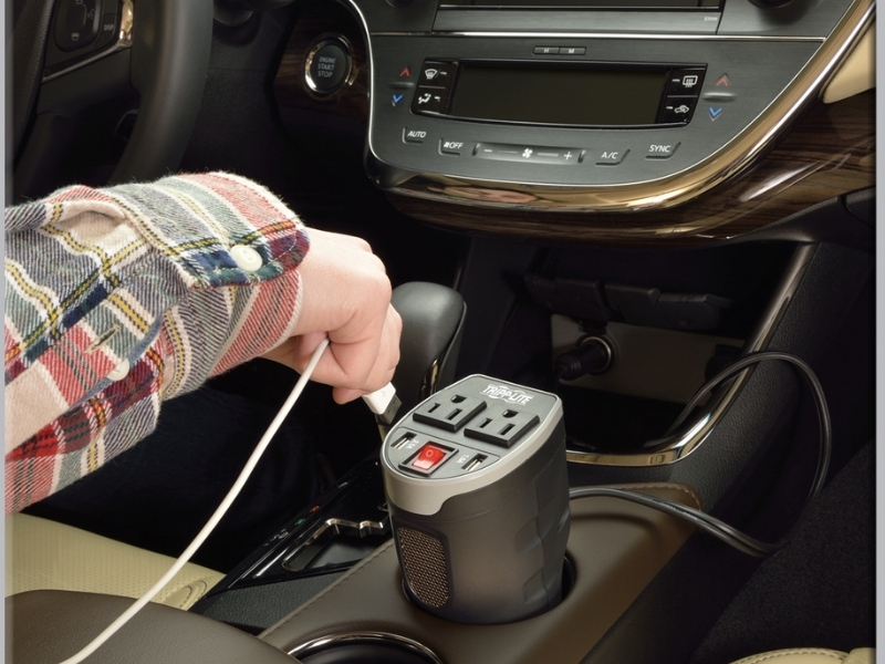 tripplite-car-inverter-cup-holder-200w-dc-to-ac-a8582142