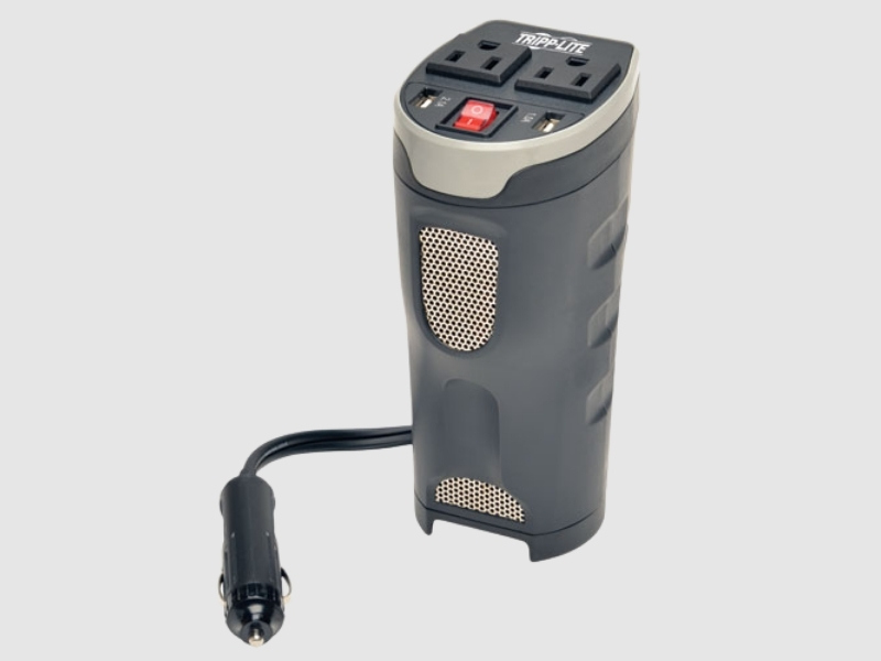 tripplite-car-inverter-cup-holder-200w-dc-to-ac-a8582142