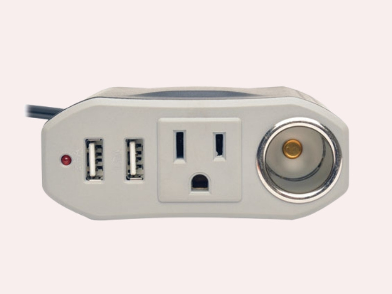tripplite-ultra-compact-car-inverter-100w-dc-to-ac-a8582139