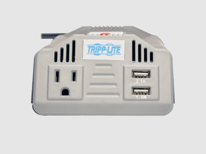 tripplite-ultra-compact-car-inverter-200w-dc-to-ac-a8582140