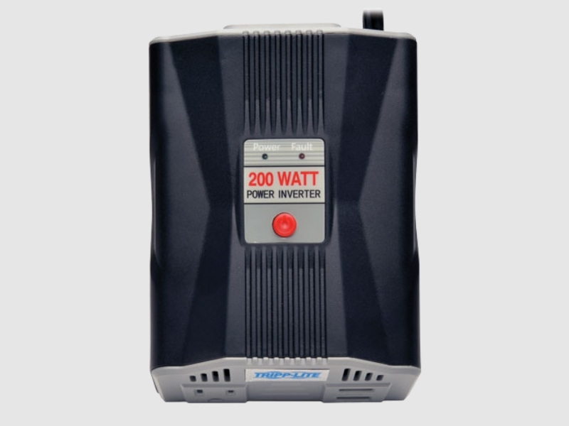 tripplite-ultra-compact-car-inverter-200w-dc-to-ac-a8582140