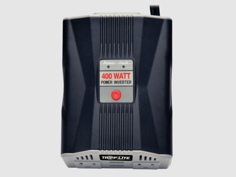 tripplite-ultra-compact-car-inverter-400w-dc-to-ac-a8582143