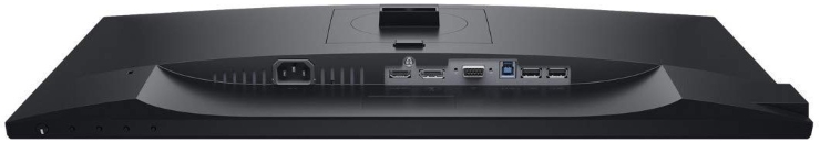 Màn hình Dell P2419H 23.8" IPS