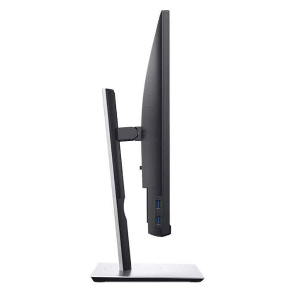 Màn hình Dell P2419H 23.8" IPS