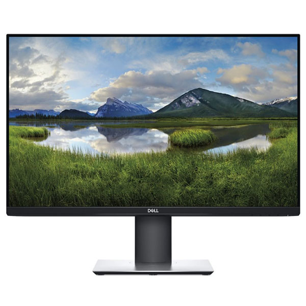 Màn hình Dell P2419H 23.8" IPS