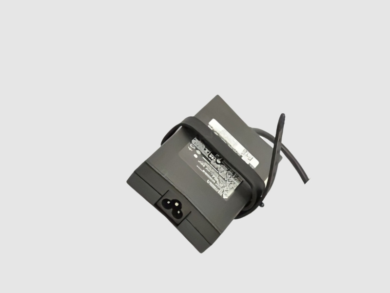 dell-240-watt-ac-adapter-with-6feet-power-cord-450-agcx