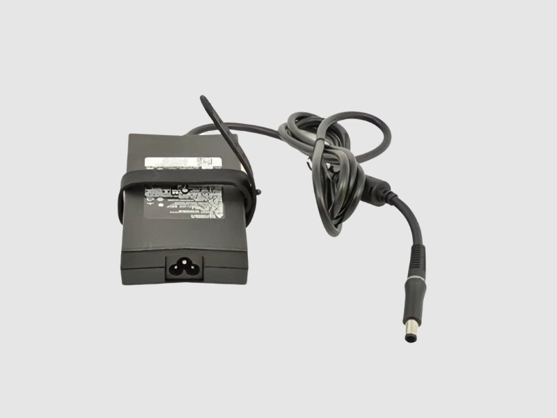 dell-240-watt-ac-adapter-with-6feet-power-cord-450-agcx