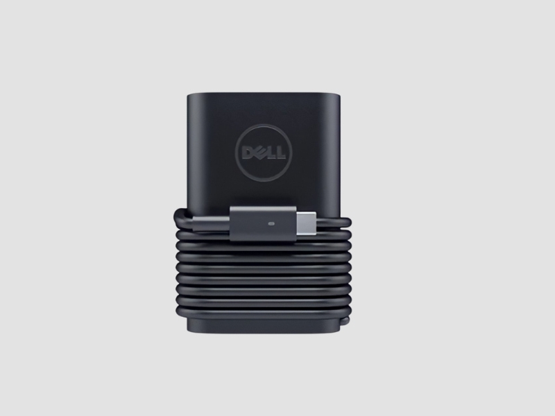 dell-45-watt-3-prong-ac-adapter-with-1meter-power-cord-492-bcfg