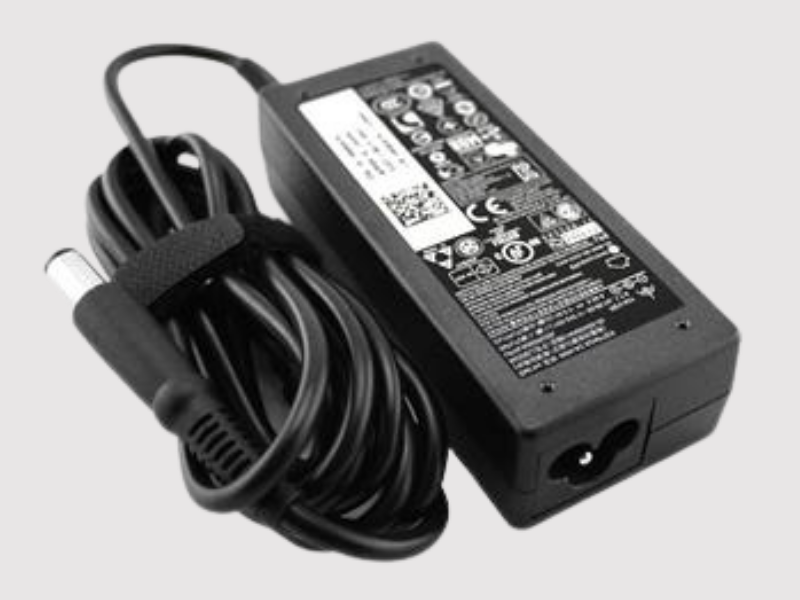 Dell 65w 492-bbux