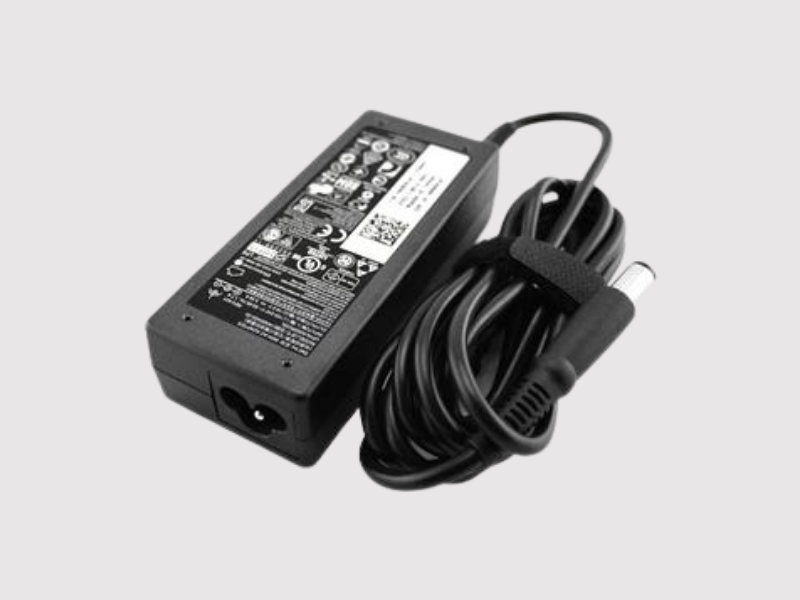 Dell 65w 492-bbux