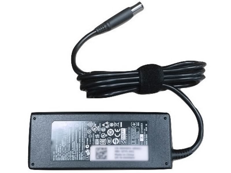 Dell 65w 492-bbux