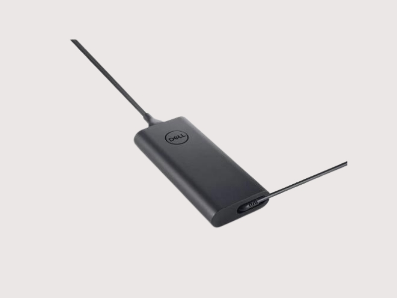 dell-rugged-power-adapter-90-watt-74mm-right-angle-with-1-meter-power-cord-492-bcnt