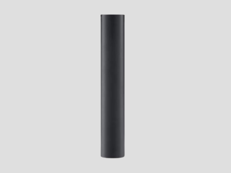 dell-slim-power-adapter-130-watt-type-c-with-1-meter-power-cord-450-ahom