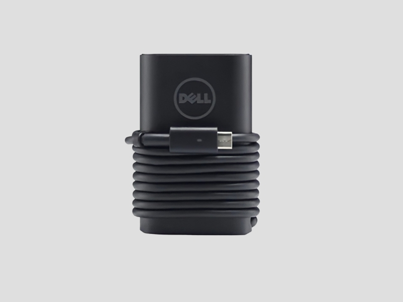 dell-slim-power-adapter-130-watt-type-c-with-1-meter-power-cord-450-ahom