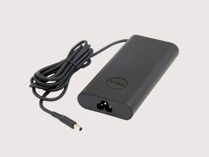 dell-slim-power-adapter-130-watt-with-3-ft-power-cord-Despa130sap